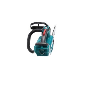 elettrosega-makita-duc254z-retro3