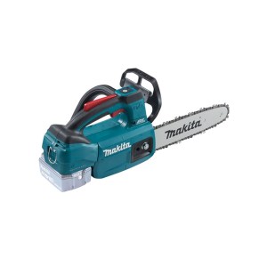 elettrosega-makita-duc254z