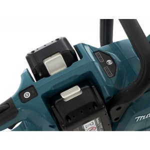 elettrosega-makita-duc353z-batterie