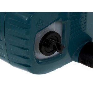 elettrosega-makita-duc353z-dettaglio