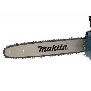 elettrosega-makita-duc353z-lama