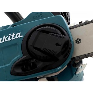 elettrosega-makita-duc353z-manopola