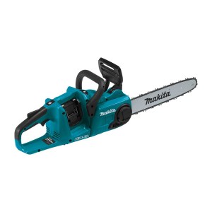 elettrosega-makita-duc353z-principale