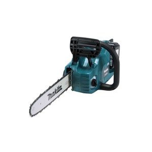 elettrosega-makita-duc353z-profilo