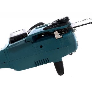elettrosega-makita-duc353z-sotto
