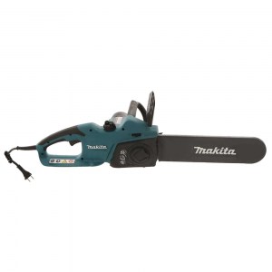 elettrosega-makita-uc3541a-copertura