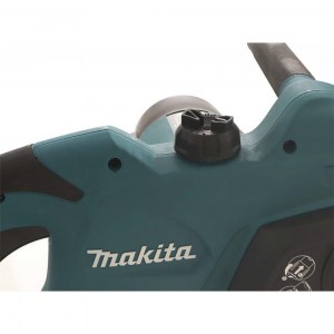 elettrosega-makita-uc3541a-dettaglio