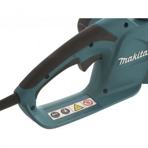 elettrosega-makita-uc3541a-impugnatura2