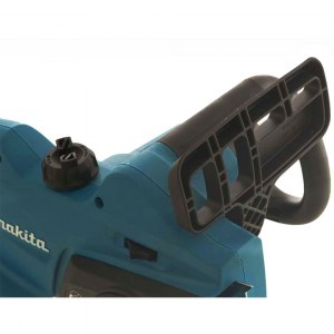 elettrosega-makita-uc3541a-impugnatura