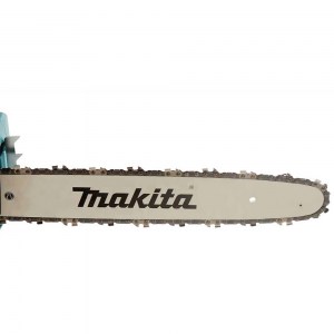elettrosega-makita-uc3541a-lama