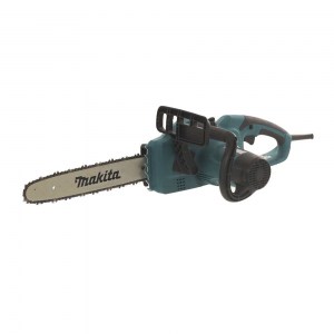 elettrosega-makita-uc3541a-lato2