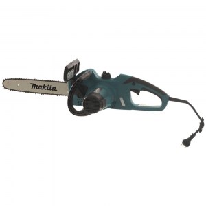 elettrosega-makita-uc3541a-lato