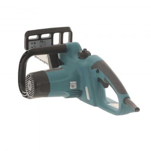 elettrosega-makita-uc3541a-retro2