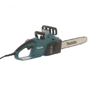 elettrosega-makita-uc3541a-retro