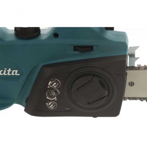 elettrosega-makita-uc3541a-tendicatena