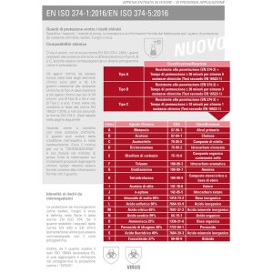 en-iao-374-1-374-51