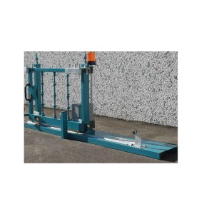 fermacancello-ibfm-476g-uso3