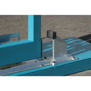 fermacancello-ibfm-476g-uso