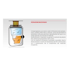 filtrazione-multistadio