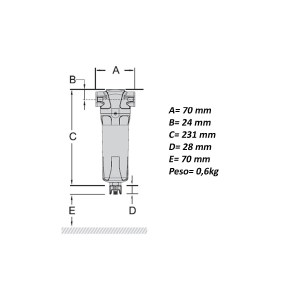 filtro-fiac-fp5-misure-8102855220