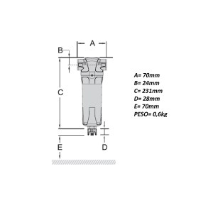filtro-fiac-fq5-misure-8102855204