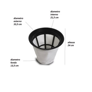 filtro-ktri02943-misure