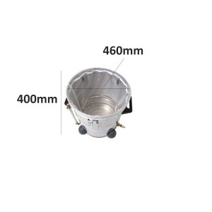filtro-soteco-ftco00011-misure