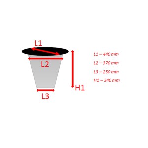 filtro-soteco-ftdp02949-misure