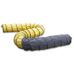 flexible-tubes