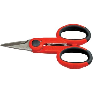 forbice207c
