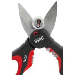forbice207e-22