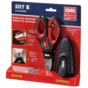 forbice207e-36