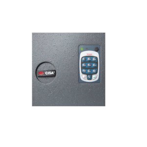 frontale-cassaforte-cisa-8371040-dettaglio