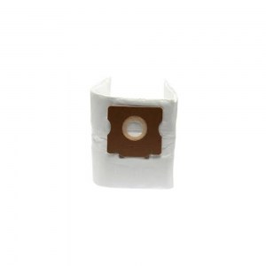 ftdp00462