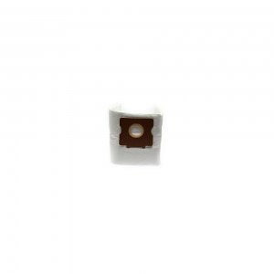 ftdp00680