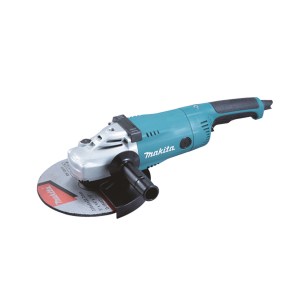 ga9020kd