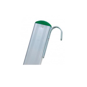 ganci-fe119a-2