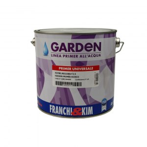 garden-3785-25