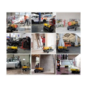 generatore-aria-b100-applicazione