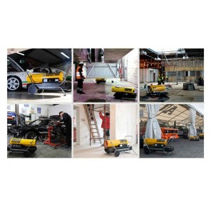 generatore-aria-b180-applicazione
