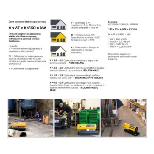 generatore-aria-calda-b35-applicazione+fabbisogno