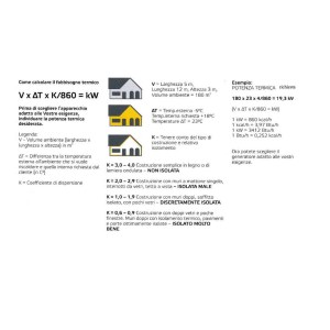generatore-aria-calda-calcolo-fabbisogno-termico9