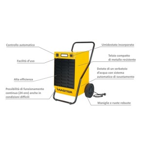 generatore-aria-calda-dh92-caratt3