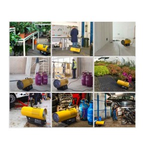 generatore-aria-calda-master-blp17-applicazione5