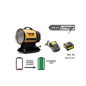 generatore-aria-calda-master-dc61hybrid-23