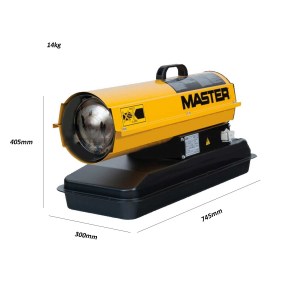 generatore-aria-master-b35-misure