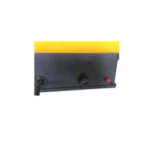 generatore-aria-master-blp17-dettaglio
