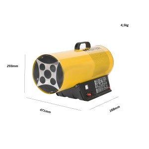 generatore-aria-master-blp17-misure