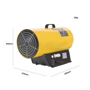 generatore-aria-master-blp53-misure