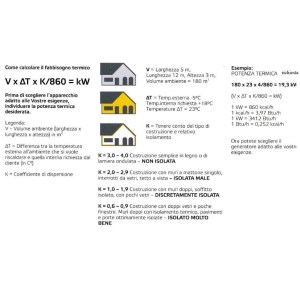 generatore-aria-master-bv-calcolo-fabbisogno-termico6